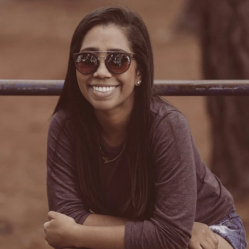 Les meilleures offres de lunettes de soleil pour femmes en promotion